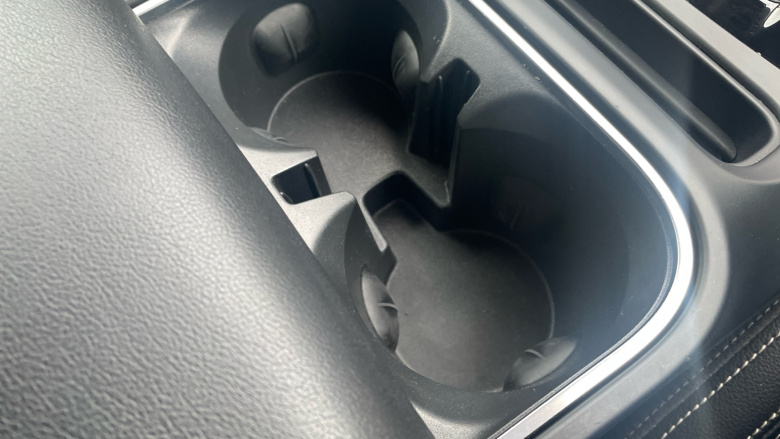 Jaguar I-Pace 294kW EV400 SE 90kWh 5dr Auto Electric Estate